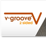 vgroove2.png